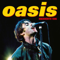 Cast No Shadow_Oasis