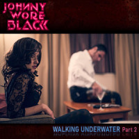 Fallen Angel_Johnny Wore Black