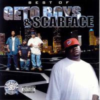 Mind Playin' Tricks_Geto Boys,Scarface