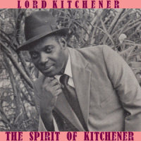 Miss Universe_Lord Kitchener
