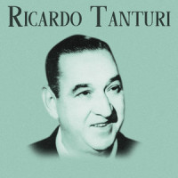 Prisionero_Ricardo Tanturi,Enrique Campos