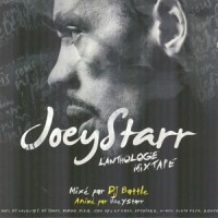 Affirmative action_Joey Starr,Nas