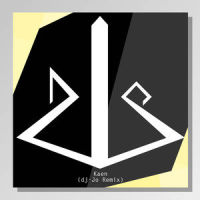 Kaen_Dj-Jo,Flower