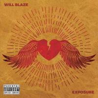 Want It(feat. Sam Goodi & Watts)_Will Blaze,Sam Goodi,Watts