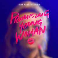 Nothing's Gonna Hurt You Baby_Donna Missal