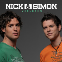 De Stad Amsterdam_Nick & Simon