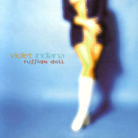 Close the World_Violet Indiana,Robin Guthrie,Siobhan De Mare