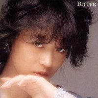 SO LONG_中森明菜