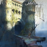 Hollow_Meliorist,Martin Miller