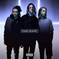 Triggered_Chase Atlantic