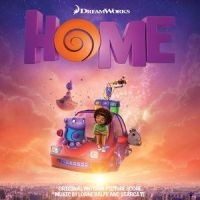 Sad-Mad_Lorne Balfe