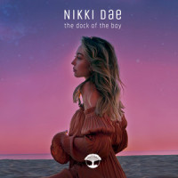 The Dock of the Bay_Nikki Dae,Otis Redding,Stephen Lee Cropper