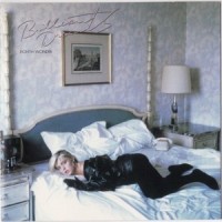 Will You Remember?_Eighth Wonder