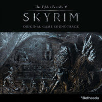 One They Fear_Jeremy Soule