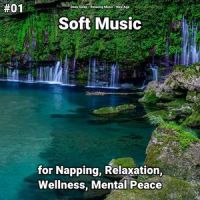 Great Music for Deep Sleep_Relaxing Music,Deep Sleep,New Age