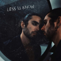 LESS U KNOW_Layto,Ryan Oakes,Caden Jester,Garrett Ream,james penley,Paul Catalano