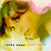 Tämä on totta_Laura Narhi