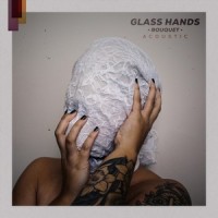 Bouquet_Glass Hands