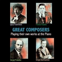 No. 6, Sicilienne_Francis Poulenc