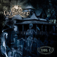 First to Go - Last to Know(feat. Marco Hietala & Udo Dirkschneider)_Lazy Bonez,Marco Hietala,Udo Dirkschneider,Jaakko Kauppinen,Mikko Niiranen