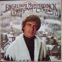 Carol Tyme_Engelbert Humperdinck