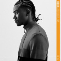 Black Creek Drive_Dylan Sinclair