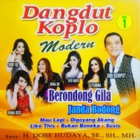 Like This_Florina