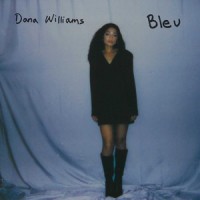 Bleu_Dana Williams