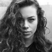 HIGHER_Tash Sultana