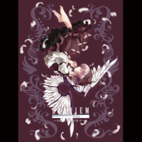 嘘の世界_SYNC.ART'S