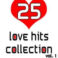 MY HEART WILL GO ON_The Band