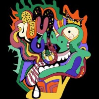 Maid In Manhattan (feat. A.M. EARLY MORNING)_Lord Jah-Monte Ogbon,Twit One,A.M. Early Morning