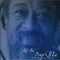 A Rose from Your Garden_Mooji Mala,Samadhi