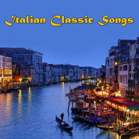 La Donna Riccia_Domenico Modugno,Constantine Callinicos