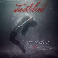 Justified_DJ H Chimist,Jaclyn Bell