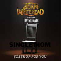 Sober Up for You_Adam Whitehead,Liv McNair