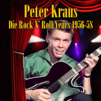 Rosemarie_Peter Kraus