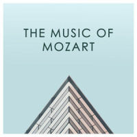 Mozart: Mozart: Don Giovanni, ossia Il dissoluto punito, K.527 / Act 1: "Ah, fuggi il traditor"_Maria Stader,Radio-Symphonie-Orchester Berlin,Ferenc Fricsay