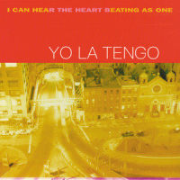 Return to Hot Chicken_Yo La Tengo
