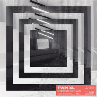Problematic_TWIN XL,Stephen Gomez,John Gómez,Cameron Walker-Wright