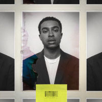 Sweet (feat. Landon Sears)_Bren Joy,Landon Sears