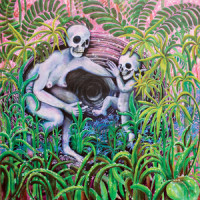Ghost_Indigo De Souza