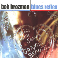 Workman's Song_Bob Brozman