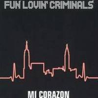 Lullabye Of Barland_Fun Lovin' Criminals