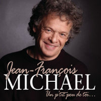 Corps A Corps_Jean-François Michael