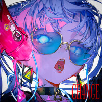 CH4NGE_ギガP