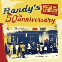 Don't Go_Horace Andy