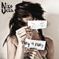 We Are the Art_Nico Vega