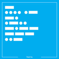 Thank You_Solarstone