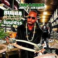 Boom_Juicy J,Lex Luger,V Slash